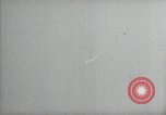 Image of First successful German V2 rocket launch Peenemunde Germany, 1942, second 46 stock footage video 65675037449