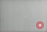 Image of First successful German V2 rocket launch Peenemunde Germany, 1942, second 48 stock footage video 65675037449