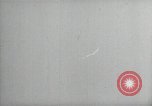 Image of First successful German V2 rocket launch Peenemunde Germany, 1942, second 51 stock footage video 65675037449