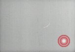 Image of First successful German V2 rocket launch Peenemunde Germany, 1942, second 52 stock footage video 65675037449