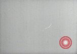 Image of First successful German V2 rocket launch Peenemunde Germany, 1942, second 54 stock footage video 65675037449