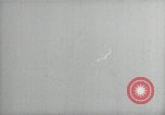 Image of First successful German V2 rocket launch Peenemunde Germany, 1942, second 56 stock footage video 65675037449