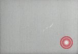 Image of First successful German V2 rocket launch Peenemunde Germany, 1942, second 61 stock footage video 65675037449