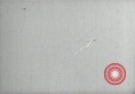 Image of First successful German V2 rocket launch Peenemunde Germany, 1942, second 62 stock footage video 65675037449