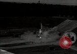 Image of A-4 missile Peenemunde Germany, 1942, second 3 stock footage video 65675037450
