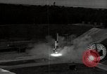 Image of A-4 missile Peenemunde Germany, 1942, second 7 stock footage video 65675037450