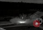 Image of A-4 missile Peenemunde Germany, 1942, second 8 stock footage video 65675037450