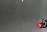 Image of A-4 missile Peenemunde Germany, 1942, second 26 stock footage video 65675037450
