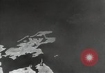 Image of A-4 missile Peenemunde Germany, 1942, second 34 stock footage video 65675037450