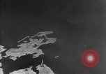 Image of A-4 missile Peenemunde Germany, 1942, second 35 stock footage video 65675037450