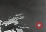 Image of A-4 missile Peenemunde Germany, 1942, second 36 stock footage video 65675037450