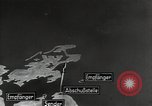 Image of A-4 missile Peenemunde Germany, 1942, second 42 stock footage video 65675037450