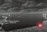 Image of A-4 missile Peenemunde Germany, 1942, second 50 stock footage video 65675037450