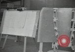 Standbild A-4 Rakete Luckenwalde Deutschland, 1942, aus Sekunde 40 historischem Filmmaterial Videoclip 65675037451
