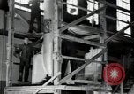 Standbild A-5 Rakete Luckenwalde Deutschland, 1942, aus Sekunde 1 historischem Filmmaterial Videoclip 65675037452