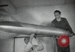 Standbild A-4Rakete Aachen Deutschland, 1938, aus Sekunde 21 historischem Filmmaterial Videoclip 65675037453