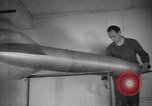 Standbild A-4Rakete Aachen Deutschland, 1938, aus Sekunde 26 historischem Filmmaterial Videoclip 65675037453