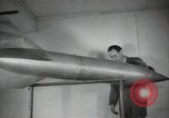 Standbild A-4Rakete Aachen Deutschland, 1938, aus Sekunde 27 historischem Filmmaterial Videoclip 65675037453