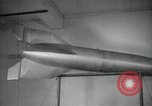 Standbild A-4Rakete Aachen Deutschland, 1938, aus Sekunde 31 historischem Filmmaterial Videoclip 65675037453