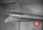 Standbild A-4Rakete Aachen Deutschland, 1938, aus Sekunde 32 historischem Filmmaterial Videoclip 65675037453
