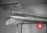 Standbild A-4Rakete Aachen Deutschland, 1938, aus Sekunde 36 historischem Filmmaterial Videoclip 65675037453