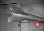 Standbild A-4Rakete Aachen Deutschland, 1938, aus Sekunde 38 historischem Filmmaterial Videoclip 65675037453
