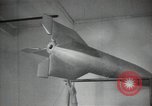 Standbild A-4Rakete Aachen Deutschland, 1938, aus Sekunde 39 historischem Filmmaterial Videoclip 65675037453