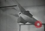 Standbild A-4Rakete Aachen Deutschland, 1938, aus Sekunde 40 historischem Filmmaterial Videoclip 65675037453