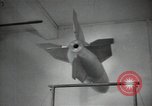 Standbild A-4Rakete Aachen Deutschland, 1938, aus Sekunde 41 historischem Filmmaterial Videoclip 65675037453