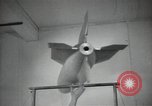 Standbild A-4Rakete Aachen Deutschland, 1938, aus Sekunde 44 historischem Filmmaterial Videoclip 65675037453