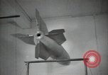 Standbild A-4Rakete Aachen Deutschland, 1938, aus Sekunde 46 historischem Filmmaterial Videoclip 65675037453