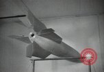Standbild A-4Rakete Aachen Deutschland, 1938, aus Sekunde 47 historischem Filmmaterial Videoclip 65675037453