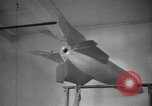 Standbild A-4Rakete Aachen Deutschland, 1938, aus Sekunde 51 historischem Filmmaterial Videoclip 65675037453