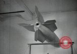 Standbild A-4Rakete Aachen Deutschland, 1938, aus Sekunde 52 historischem Filmmaterial Videoclip 65675037453