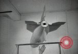 Standbild A-4Rakete Aachen Deutschland, 1938, aus Sekunde 54 historischem Filmmaterial Videoclip 65675037453