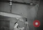 Standbild A-4Rakete Aachen Deutschland, 1938, aus Sekunde 59 historischem Filmmaterial Videoclip 65675037453