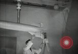 Standbild A-4Rakete Aachen Deutschland, 1938, aus Sekunde 60 historischem Filmmaterial Videoclip 65675037453