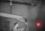 Standbild A-4Rakete Aachen Deutschland, 1938, aus Sekunde 61 historischem Filmmaterial Videoclip 65675037453
