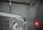 Standbild A-4Rakete Aachen Deutschland, 1938, aus Sekunde 62 historischem Filmmaterial Videoclip 65675037453