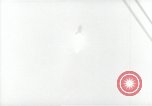 Standbild A-4 Rakete Peenemunde Deutschland, 1939, aus Sekunde 12 historischem Filmmaterial Videoclip 65675037454