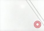 Standbild A-4 Rakete Peenemunde Deutschland, 1939, aus Sekunde 13 historischem Filmmaterial Videoclip 65675037454