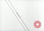Standbild A-4 Rakete Peenemunde Deutschland, 1939, aus Sekunde 16 historischem Filmmaterial Videoclip 65675037454
