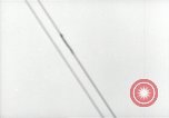 Standbild A-4 Rakete Peenemunde Deutschland, 1939, aus Sekunde 17 historischem Filmmaterial Videoclip 65675037454