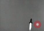 Standbild A-4 Rakete Peenemunde Deutschland, 1939, aus Sekunde 10 historischem Filmmaterial Videoclip 65675037455