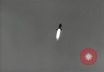 Standbild A-4 Rakete Peenemunde Deutschland, 1939, aus Sekunde 11 historischem Filmmaterial Videoclip 65675037455