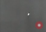 Standbild A-4 Rakete Peenemunde Deutschland, 1939, aus Sekunde 13 historischem Filmmaterial Videoclip 65675037455
