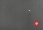 Standbild A-4 Rakete Peenemunde Deutschland, 1939, aus Sekunde 14 historischem Filmmaterial Videoclip 65675037455