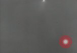 Standbild A-4 Rakete Peenemunde Deutschland, 1939, aus Sekunde 15 historischem Filmmaterial Videoclip 65675037455