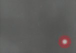 Standbild A-4 Rakete Peenemunde Deutschland, 1939, aus Sekunde 16 historischem Filmmaterial Videoclip 65675037455