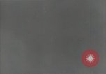 Standbild A-4 Rakete Peenemunde Deutschland, 1939, aus Sekunde 17 historischem Filmmaterial Videoclip 65675037455